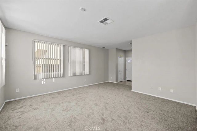 14323 Moon Valley Street, Victorville, CA 92394