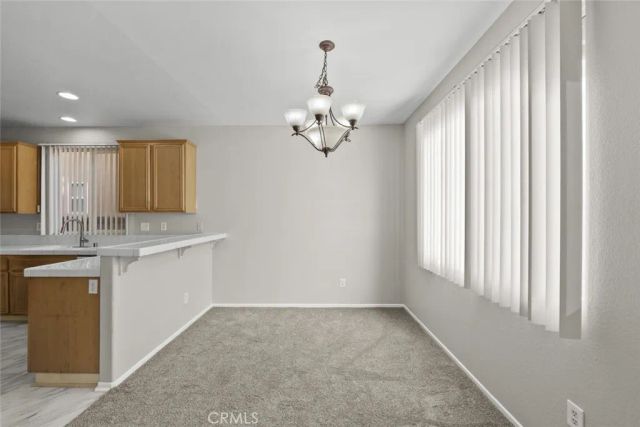 14323 Moon Valley Street, Victorville, CA 92394