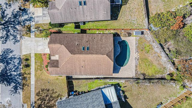 8925 SOUTHBAY DRIVE, Tampa, FL 33615