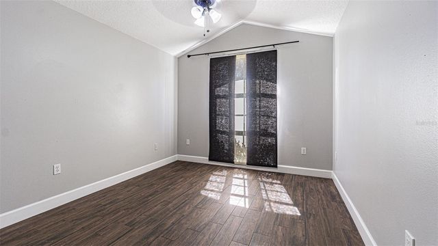 8925 SOUTHBAY DRIVE, Tampa, FL 33615