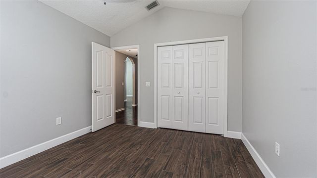 8925 SOUTHBAY DRIVE, Tampa, FL 33615