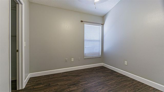 8925 SOUTHBAY DRIVE, Tampa, FL 33615