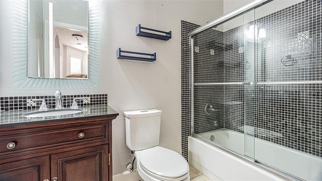 8925 SOUTHBAY DRIVE, Tampa, FL 33615