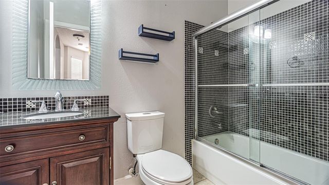 8925 SOUTHBAY DRIVE, Tampa, FL 33615