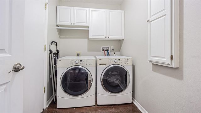 8925 SOUTHBAY DRIVE, Tampa, FL 33615