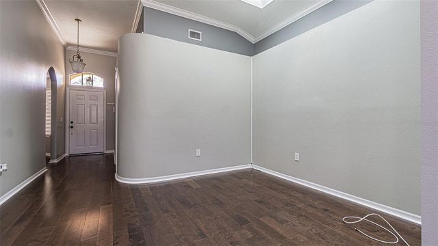 8925 SOUTHBAY DRIVE, Tampa, FL 33615