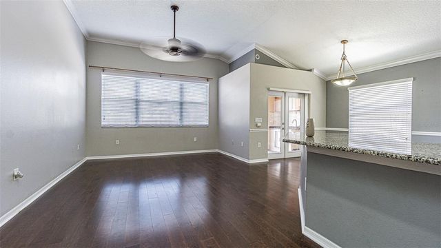 8925 SOUTHBAY DRIVE, Tampa, FL 33615