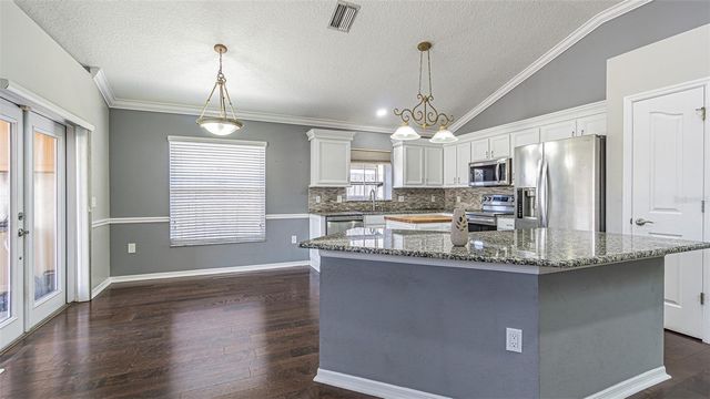 8925 SOUTHBAY DRIVE, Tampa, FL 33615