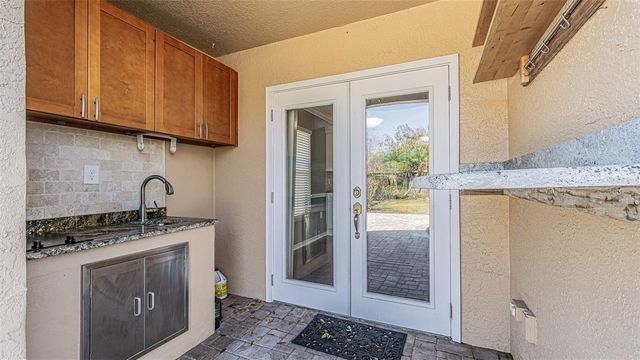 8925 SOUTHBAY DRIVE, Tampa, FL 33615