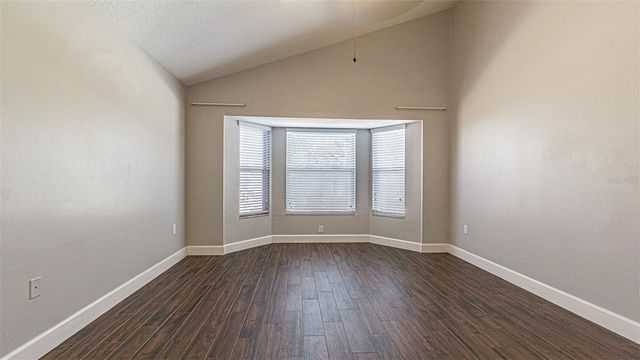 8925 SOUTHBAY DRIVE, Tampa, FL 33615