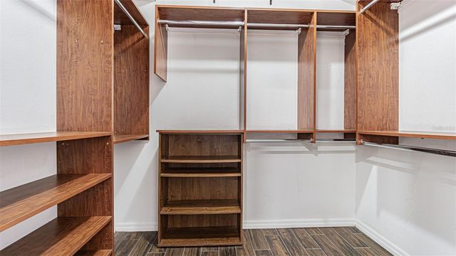 8925 SOUTHBAY DRIVE, Tampa, FL 33615