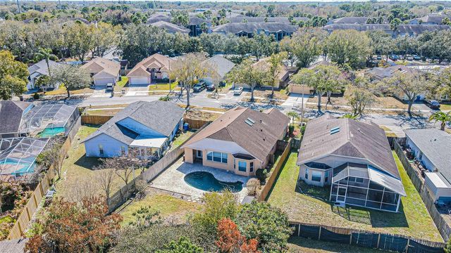 8925 SOUTHBAY DRIVE, Tampa, FL 33615