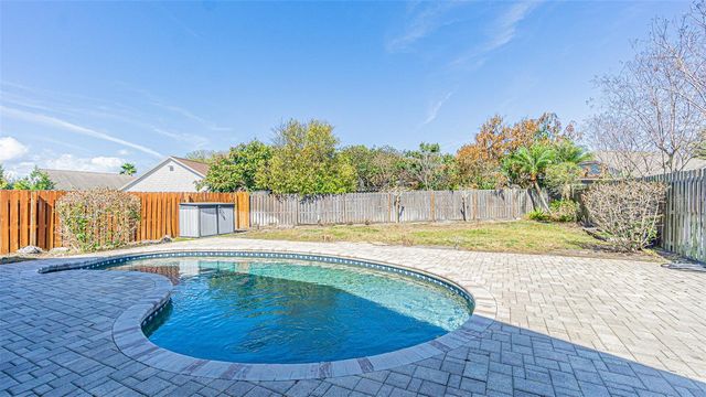 8925 SOUTHBAY DRIVE, Tampa, FL 33615