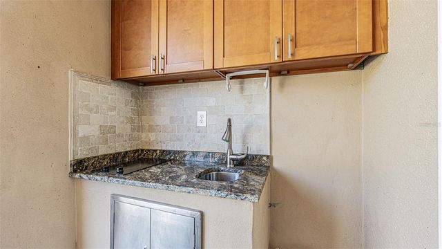 8925 SOUTHBAY DRIVE, Tampa, FL 33615