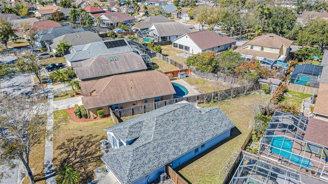 8925 SOUTHBAY DRIVE, Tampa, FL 33615