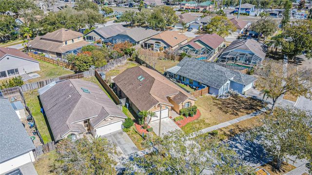 8925 SOUTHBAY DRIVE, Tampa, FL 33615