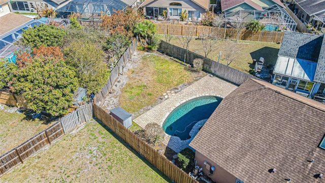 8925 SOUTHBAY DRIVE, Tampa, FL 33615