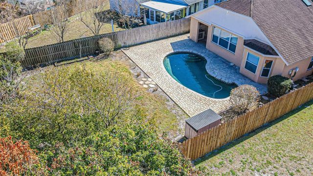 8925 SOUTHBAY DRIVE, Tampa, FL 33615