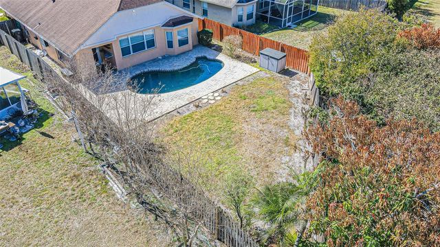 8925 SOUTHBAY DRIVE, Tampa, FL 33615