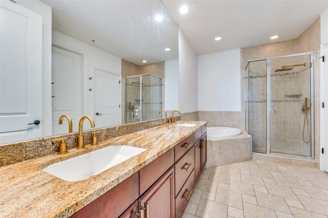 8616 Turtle Creek Boulevard 311, Dallas, TX 75225