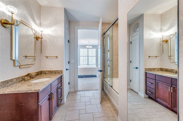 8616 Turtle Creek Boulevard 311, Dallas, TX 75225