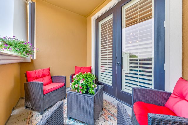 8616 Turtle Creek Boulevard 311, Dallas, TX 75225