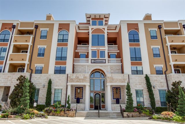 8616 Turtle Creek Boulevard 311, Dallas, TX 75225