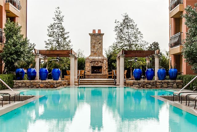 8616 Turtle Creek Boulevard 311, Dallas, TX 75225