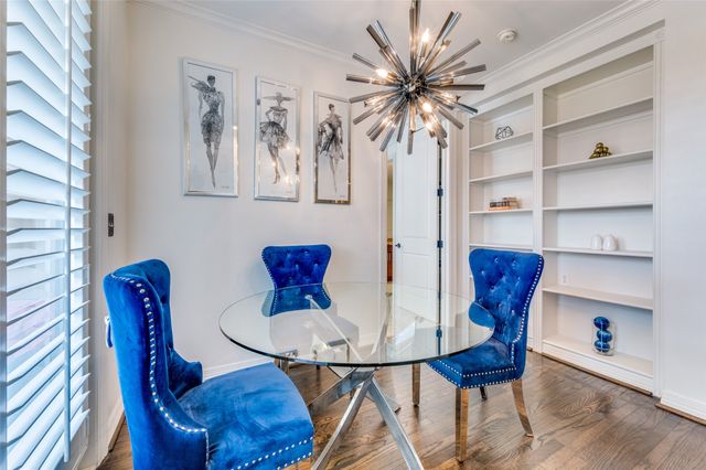 8616 Turtle Creek Boulevard 311, Dallas, TX 75225