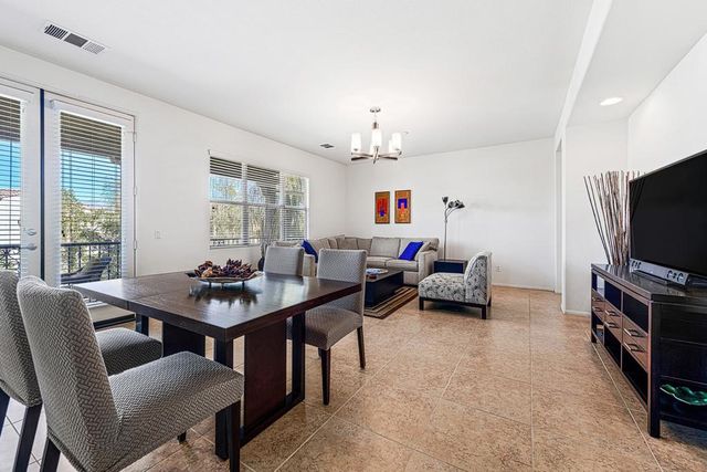 236 Paseo Gregario, Palm Desert, CA 92211