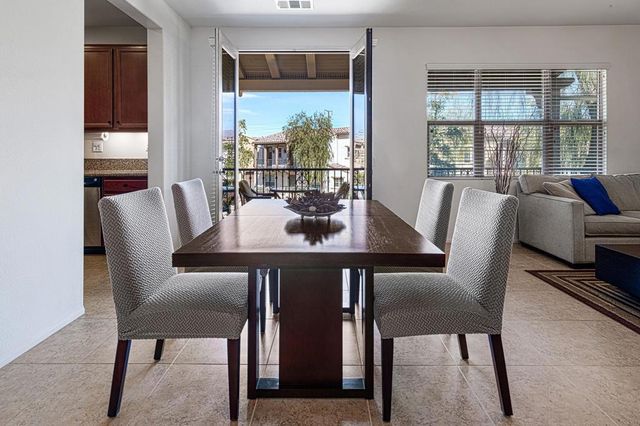 236 Paseo Gregario, Palm Desert, CA 92211