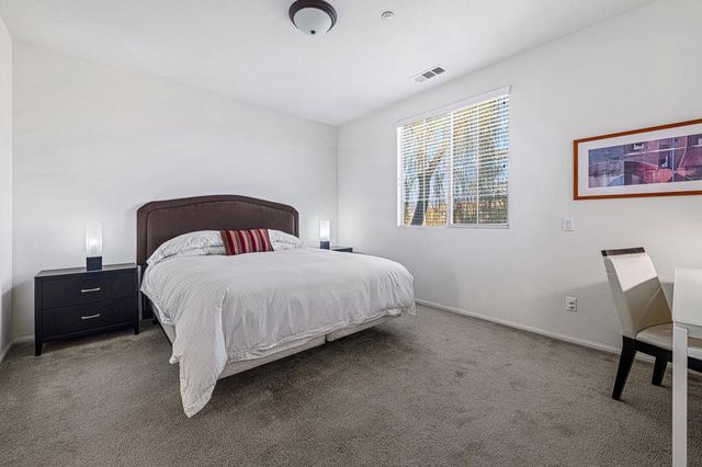 236 Paseo Gregario, Palm Desert, CA 92211