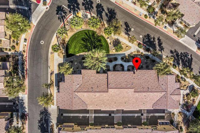 236 Paseo Gregario, Palm Desert, CA 92211