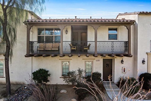 236 Paseo Gregario, Palm Desert, CA 92211