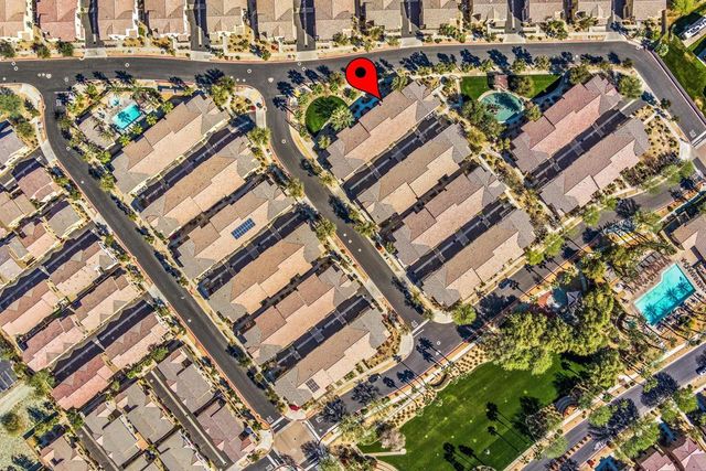 236 Paseo Gregario, Palm Desert, CA 92211