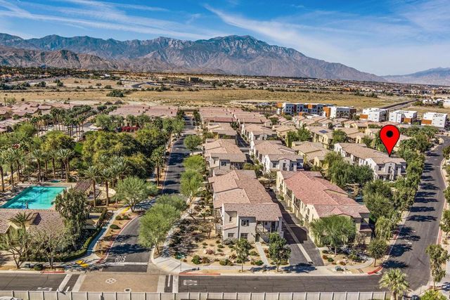 236 Paseo Gregario, Palm Desert, CA 92211