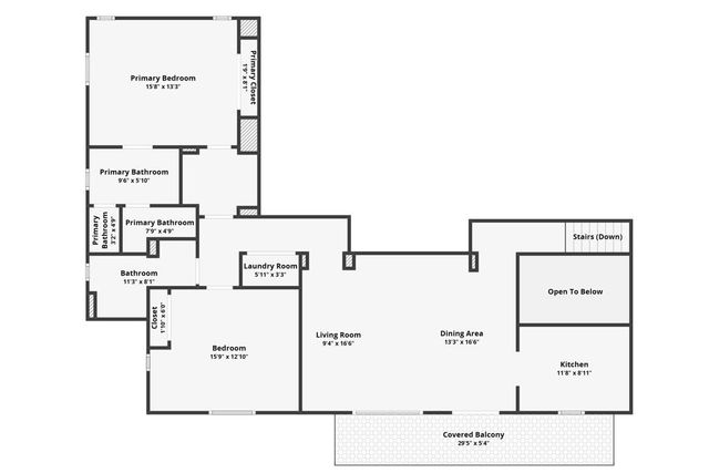 236 Paseo Gregario, Palm Desert, CA 92211