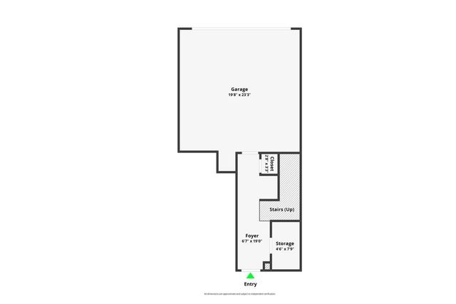 236 Paseo Gregario, Palm Desert, CA 92211