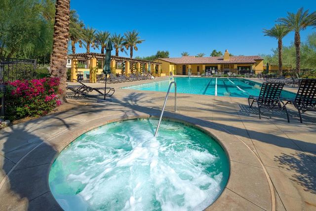 236 Paseo Gregario, Palm Desert, CA 92211