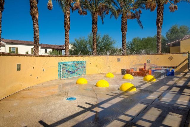 236 Paseo Gregario, Palm Desert, CA 92211