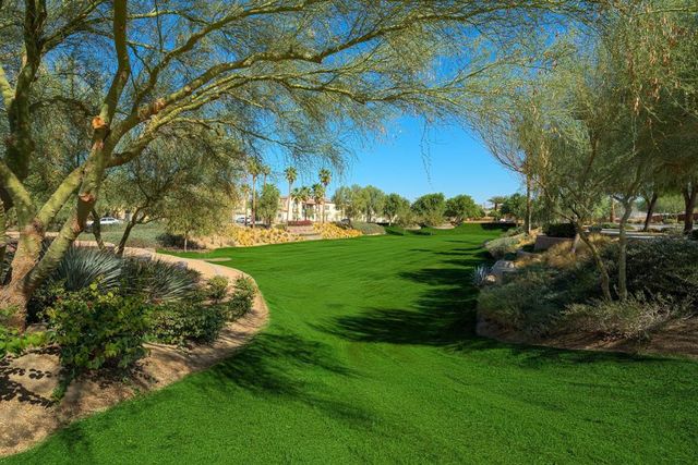 236 Paseo Gregario, Palm Desert, CA 92211