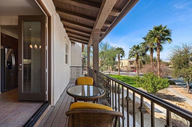 236 Paseo Gregario, Palm Desert, CA 92211