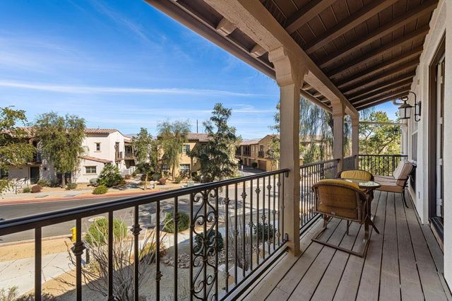 236 Paseo Gregario, Palm Desert, CA 92211