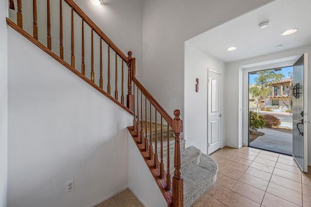 236 Paseo Gregario, Palm Desert, CA 92211