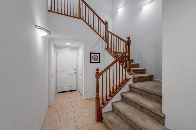 236 Paseo Gregario, Palm Desert, CA 92211