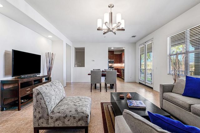 236 Paseo Gregario, Palm Desert, CA 92211