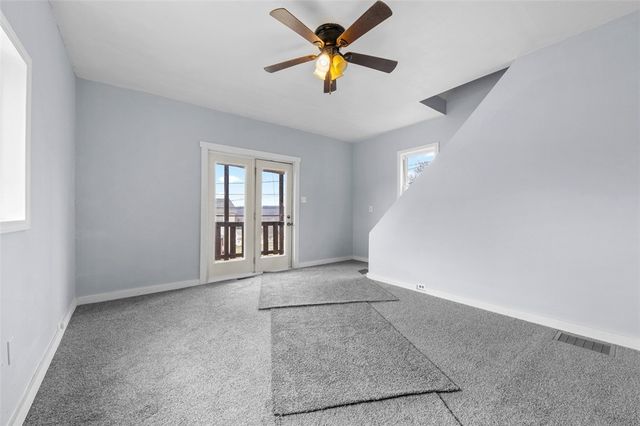 242 Union St., Dunbar Twp, PA 15430