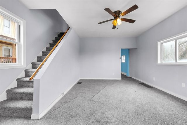 242 Union St., Dunbar Twp, PA 15430