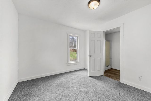 242 Union St., Dunbar Twp, PA 15430