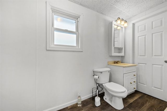 242 Union St., Dunbar Twp, PA 15430